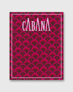 Load image into Gallery viewer, Cabana Magazine - Issue No. 21
