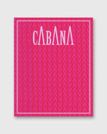 Load image into Gallery viewer, Cabana Magazine - Issue No. 21
