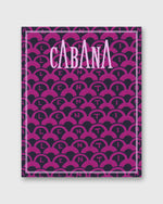 Load image into Gallery viewer, Cabana Magazine - Issue No. 21
