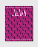 Load image into Gallery viewer, Cabana Magazine - Issue No. 21

