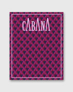 Load image into Gallery viewer, Cabana Magazine - Issue No. 21
