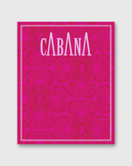 Load image into Gallery viewer, Cabana Magazine - Issue No. 21
