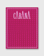 Load image into Gallery viewer, Cabana Magazine - Issue No. 21
