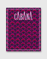 Load image into Gallery viewer, Cabana Magazine - Issue No. 21
