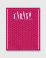 Load image into Gallery viewer, Cabana Magazine - Issue No. 21
