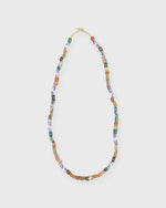 Load image into Gallery viewer, Hand-Painted Trade Beads in Multicolor
