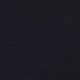Ghost Trouser in Navy High-Twist