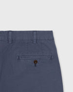 Load image into Gallery viewer, Garment-Dyed Sport Trouser in Atlantic AP Twill
