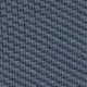 Steel Blue Pima Pique