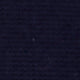 Half-Zip Sweater in Navy Escorial Wool