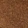 Tobacco Suede
