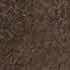 Chocolate Suede