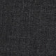 Charcoal High-Twist