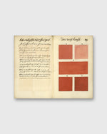 Load image into Gallery viewer, 300 Years Before Color (Deluxe Edition) - A. Boogart
