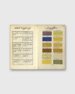 Load image into Gallery viewer, 300 Years Before Color (Deluxe Edition) - A. Boogart
