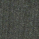 Kincaid No. 3 Suit in Lovat High-Twist
