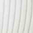 Nia Shell in Chalk Ice Cotton