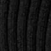 Nia Shell in Black Ice Cotton