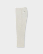 Load image into Gallery viewer, Virgil No. 2 Suit in Stone Poplin
