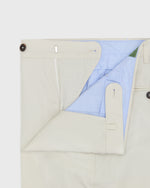 Load image into Gallery viewer, Virgil No. 2 Suit in Stone Poplin
