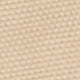 Field Short in Khaki Lightweight Canvas
