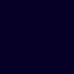 Navy Cotton