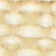 Joy Mule in Khaki Basketweave