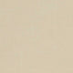 Khaki Summer Canvas