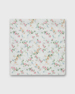 Load image into Gallery viewer, Anyway Scarf in Ivory/Multi Elizabeth Liberty Fabric
