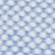 Blue Oxford