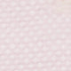 Light Pink Oxford