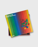 Load image into Gallery viewer, Ellsworth Kelly Spectrum IV Jigsaw Puzzle
