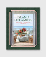 Load image into Gallery viewer, Island Dreaming: Amanda Lindroth Design
