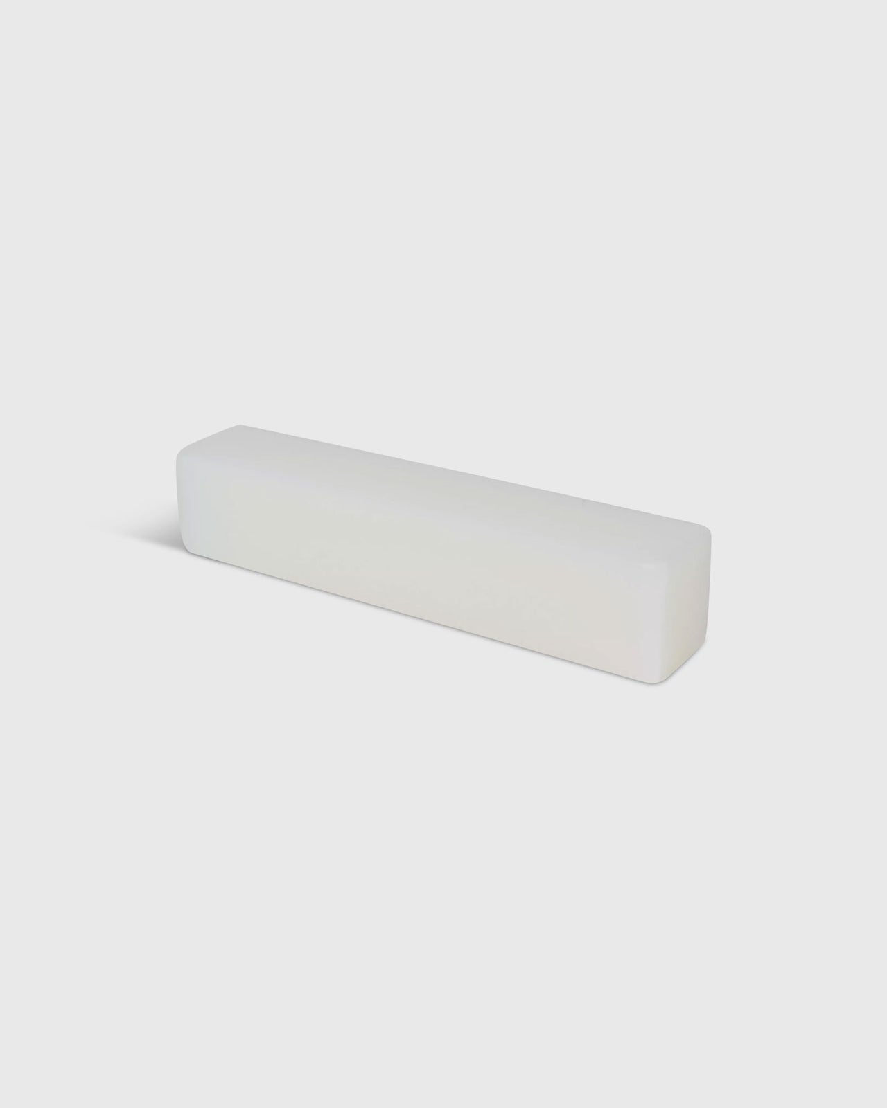 Spot-Gone Stick in White