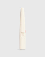 Load image into Gallery viewer, The Motli Light in Linen
