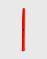 Load image into Gallery viewer, The Motli Light in Red
