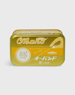 Load image into Gallery viewer, O'Band Rainbow Rubber Bands In A Tin
