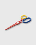 Load image into Gallery viewer, Chroma Scissors in Primary
