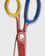 Load image into Gallery viewer, Chroma Scissors in Primary
