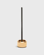 Load image into Gallery viewer, Incense Holder in Brass
