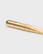 Load image into Gallery viewer, Desk Knife in Brass
