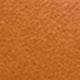 Diagonal Strap Sandal in Tan Leather