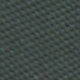 Short-Sleeved Polo in Dark Spruce Pima Pique
