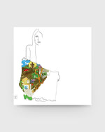 Load image into Gallery viewer, Ladies Of The Canyon LP (180g) - Joni Mitchell
