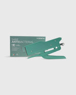 Load image into Gallery viewer, 548/E Stapler in Green

