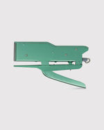 Load image into Gallery viewer, 548/E Stapler in Green
