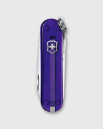 Load image into Gallery viewer, Swiss Army Knife in Persian Indigo
