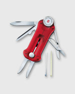 Load image into Gallery viewer, Golf Tool in Red
