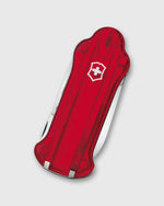 Load image into Gallery viewer, Golf Tool in Red
