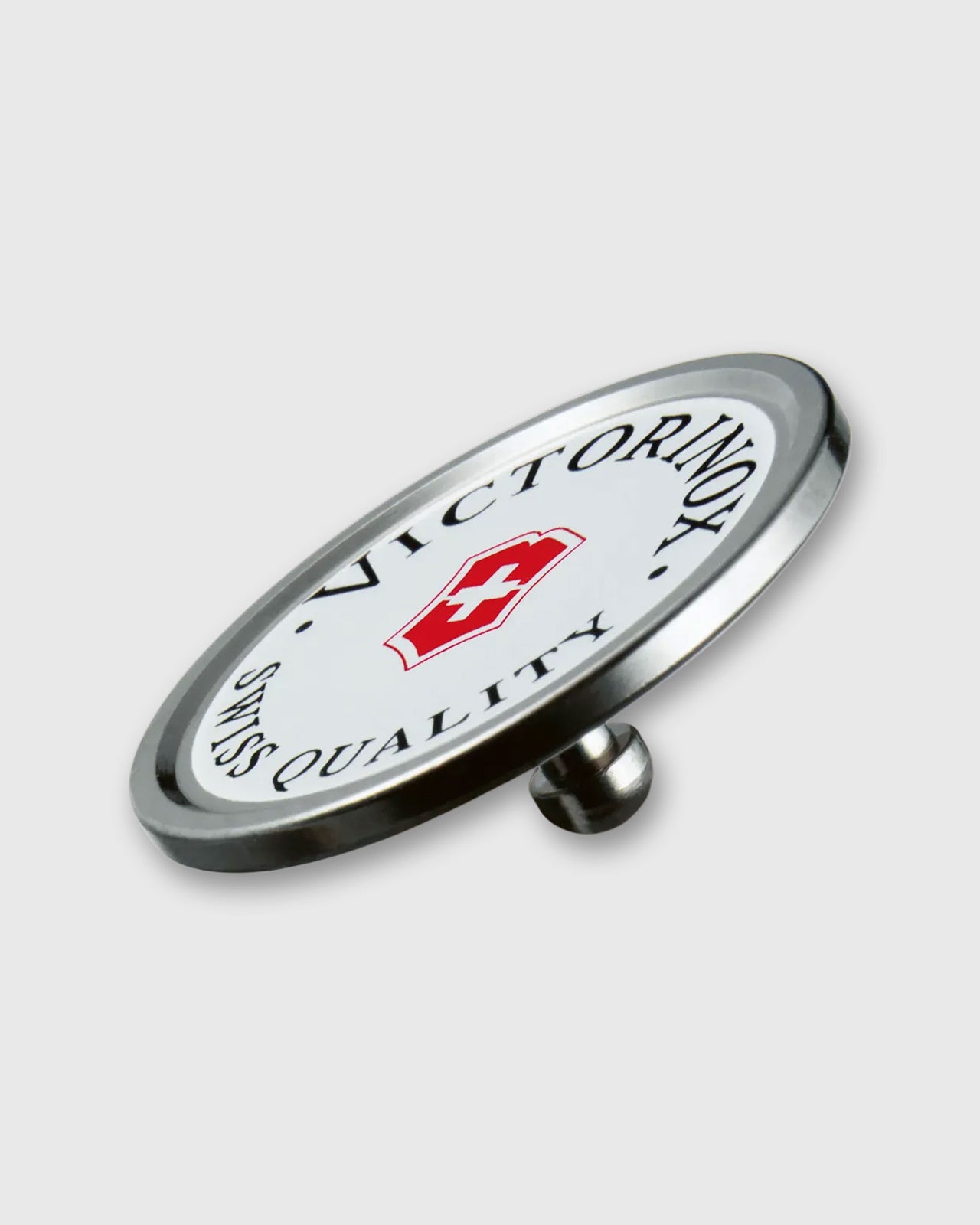 Golf Tool in Red